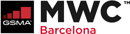MWC